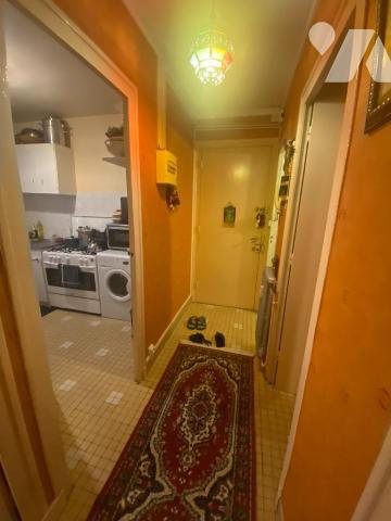 Rue de la république