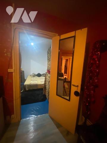 Rue de la république