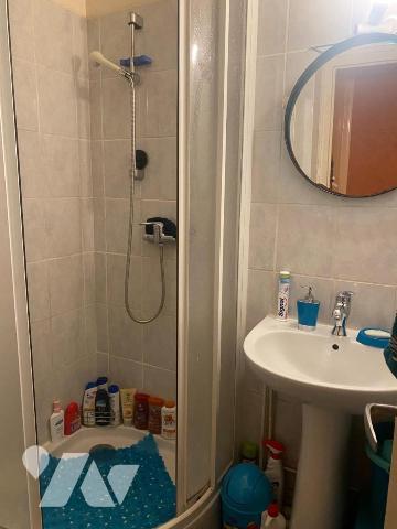 Rue de la république