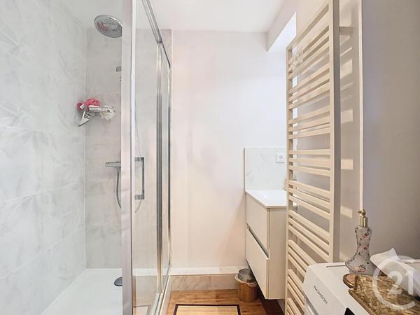 Appartement à vendre  3 pièces - 53,14 m2 CABOURG - 14