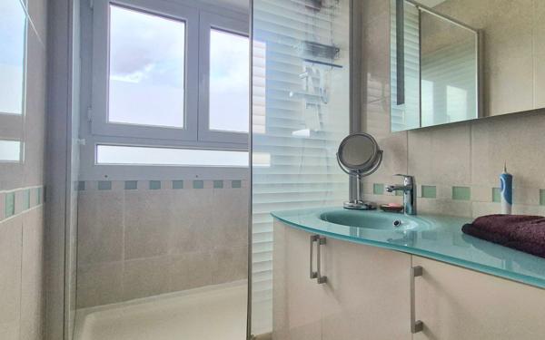 Appartement à vendre    4 pièces • 76,26 m2 Yerres