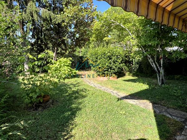 Maison à vendre à MARMANDE