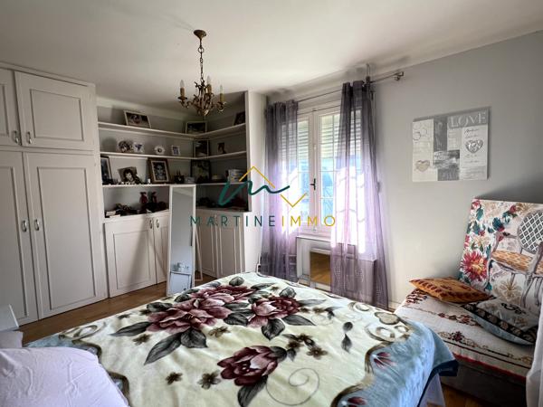 Maison à vendre à MARMANDE