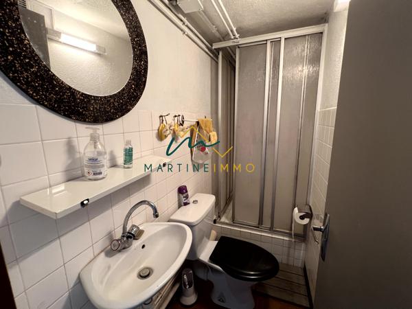 Maison à vendre à MARMANDE