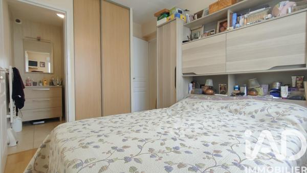 Maison à vendre 6 pièces 110 m² Saint-Planchers
