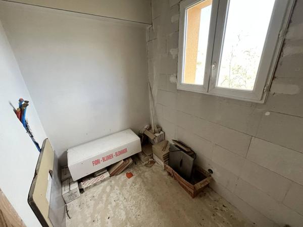 Maison 8 pièces 191m² 20 750m² de terrain