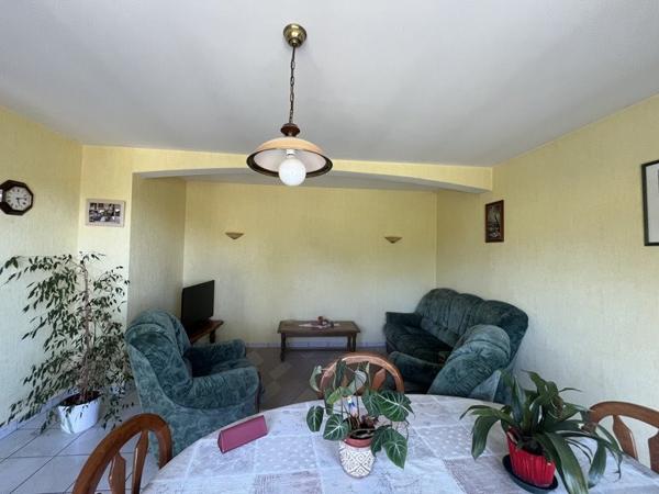 Maison à vendre 149 999 € Maurs 5 p 156 m² DPE F