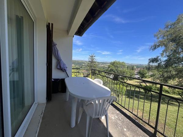 Maison à vendre 149 999 € Maurs 5 p 156 m² DPE F