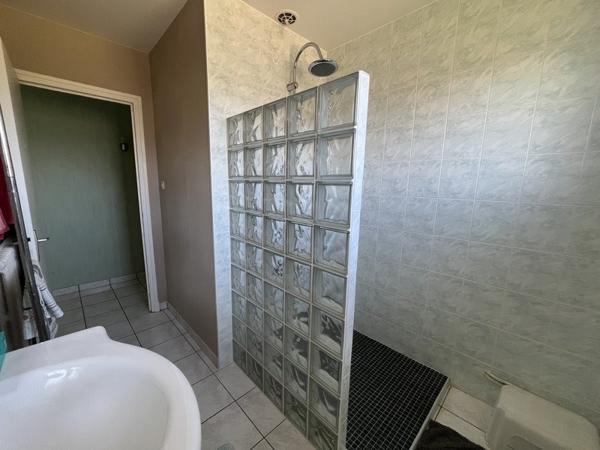 Maison à vendre 149 999 € Maurs 5 p 156 m² DPE F
