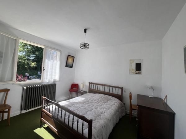 Maison à vendre 149 999 € Maurs 5 p 156 m² DPE F