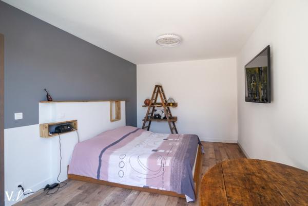 Maison à vendre 686 000 € Saubens 6 p 217 m² DPE B