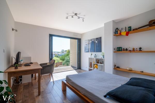 Maison à vendre 686 000 € Saubens 6 p 217 m² DPE B