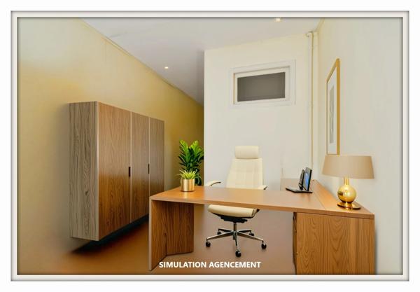 Maison à vendre 6 pièces CHATEAUMEILLANT (18)