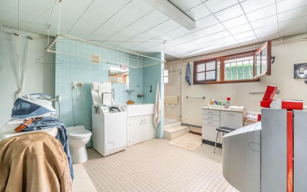 Maison à vendre    5 pièces • 170 m2 Beauregard