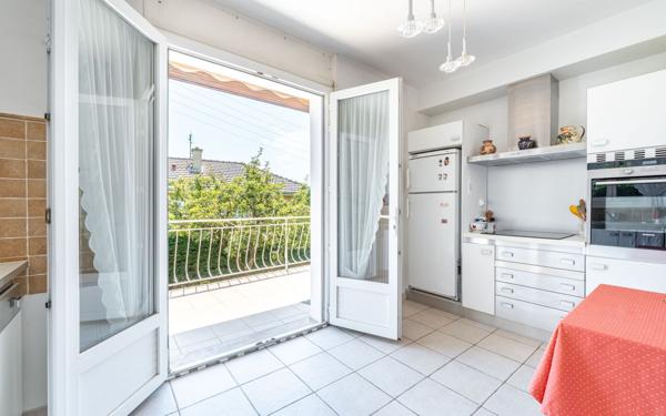 Maison à vendre    5 pièces • 170 m2 Beauregard