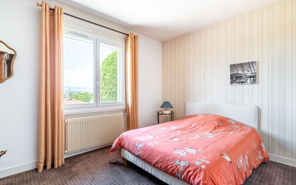 Maison à vendre    5 pièces • 170 m2 Beauregard