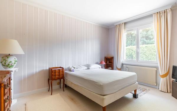 Maison à vendre    5 pièces • 170 m2 Beauregard