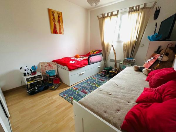 Maison à vendre 5 pièces PIERREVERT (04)