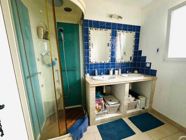 Maison à vendre 5 pièces PIERREVERT (04)