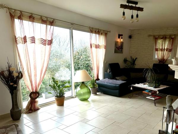 Maison à vendre 5 pièces PIERREVERT (04)