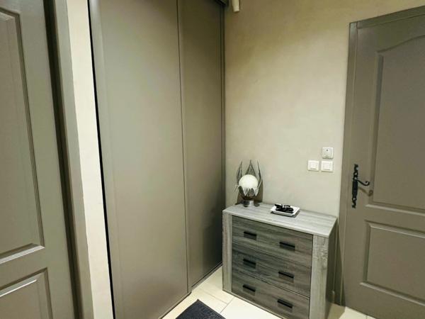 Maison à vendre 5 pièces PIERREVERT (04)