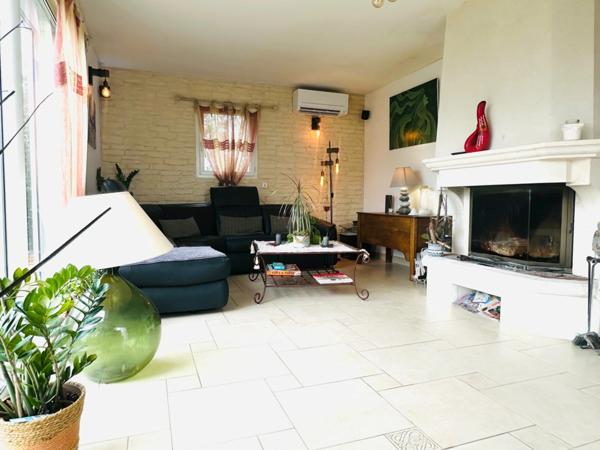 Maison à vendre 5 pièces PIERREVERT (04)