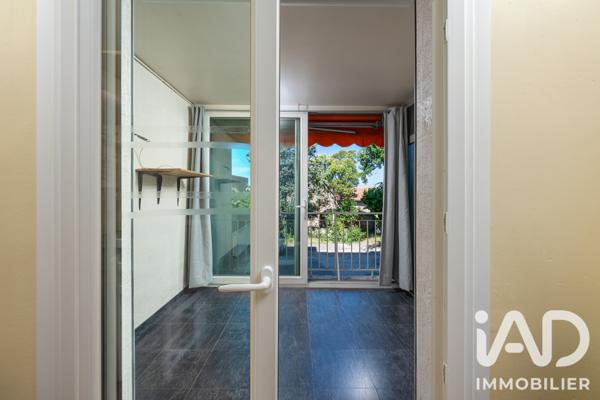 Appartement à vendre 5 pièces 101,47 m² Salon-de-Provence