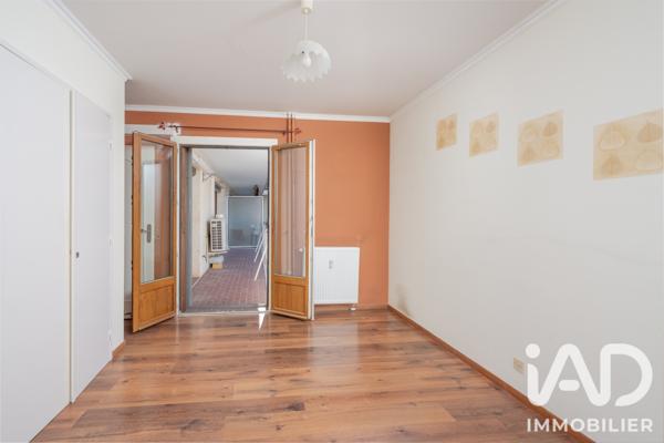 Appartement à vendre 5 pièces 101,47 m² Salon-de-Provence