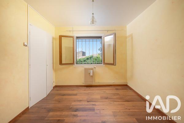 Appartement à vendre 5 pièces 101,47 m² Salon-de-Provence