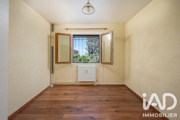 Appartement à vendre 5 pièces 101,47 m² Salon-de-Provence