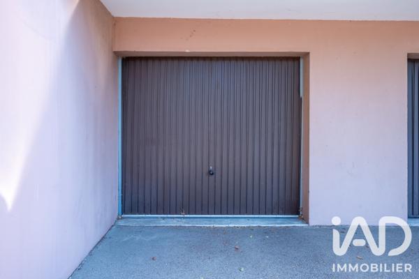 Appartement à vendre 5 pièces 101,47 m² Salon-de-Provence