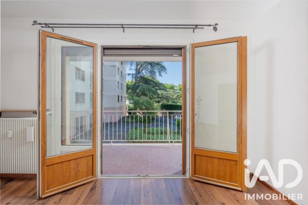 Appartement à vendre 5 pièces 101,47 m² Salon-de-Provence