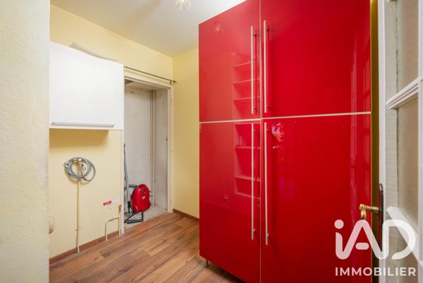 Appartement à vendre 5 pièces 101,47 m² Salon-de-Provence
