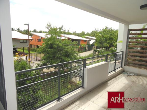 F2 SAINT PAUL RECENT