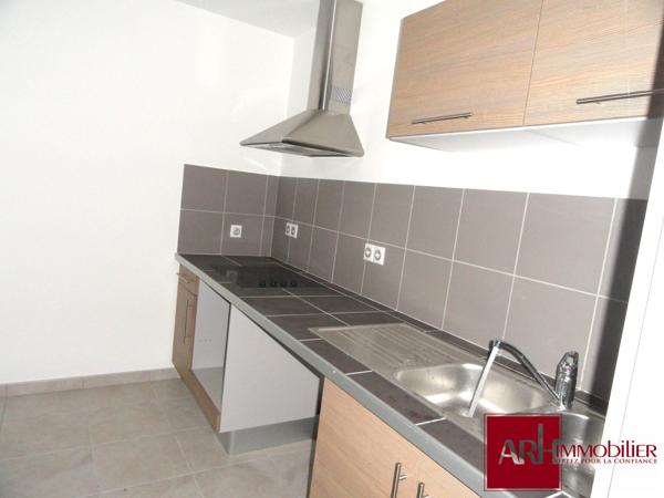 F2 SAINT PAUL RECENT