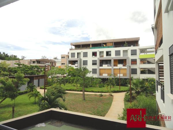 F2 SAINT PAUL RECENT