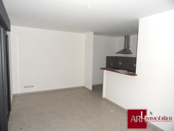 F2 SAINT PAUL RECENT