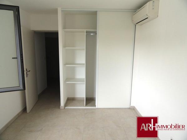 F2 SAINT PAUL RECENT