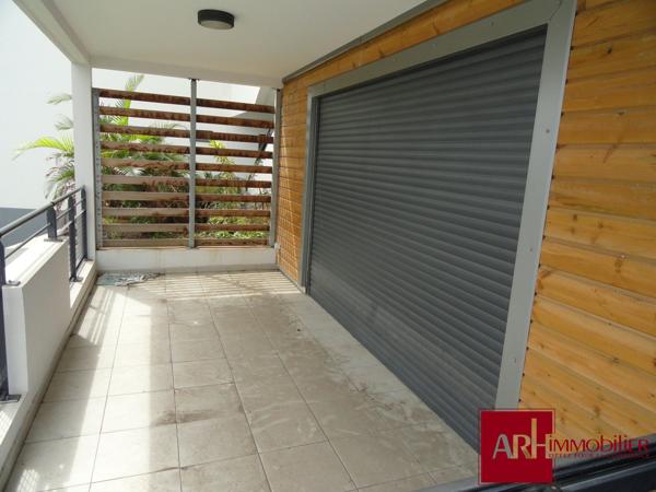 F2 SAINT PAUL RECENT