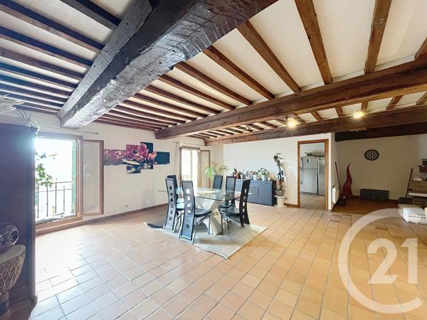 Maison à vendre  5 pièces - 193 m2 BANYULS DELS ASPRES - 66