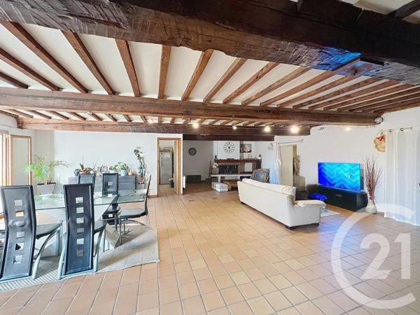Maison à vendre  5 pièces - 193 m2 BANYULS DELS ASPRES - 66