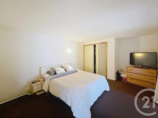 Maison à vendre  5 pièces - 193 m2 BANYULS DELS ASPRES - 66