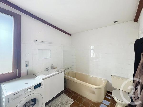 Maison à vendre  5 pièces - 193 m2 BANYULS DELS ASPRES - 66