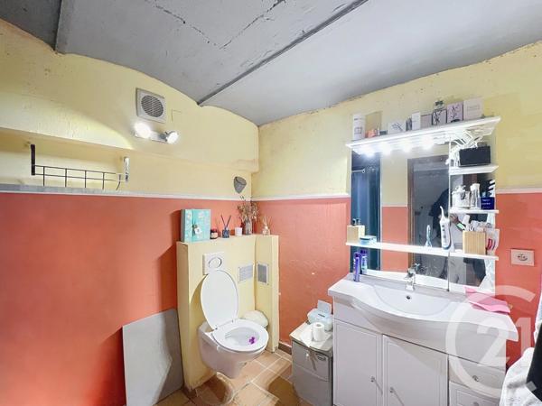 Maison à vendre  5 pièces - 193 m2 BANYULS DELS ASPRES - 66