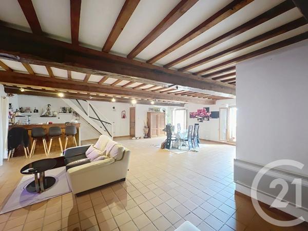 Maison à vendre  5 pièces - 193 m2 BANYULS DELS ASPRES - 66
