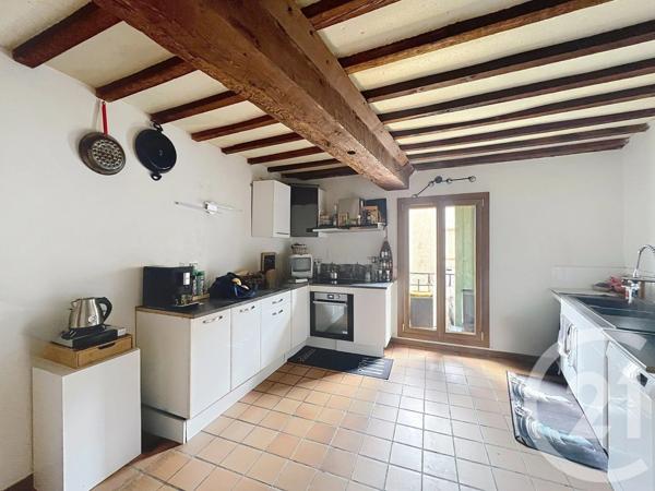Maison à vendre  5 pièces - 193 m2 BANYULS DELS ASPRES - 66