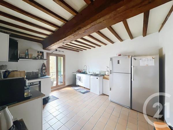 Maison à vendre  5 pièces - 193 m2 BANYULS DELS ASPRES - 66