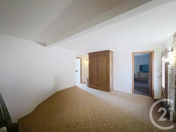 Maison à vendre  5 pièces - 193 m2 BANYULS DELS ASPRES - 66