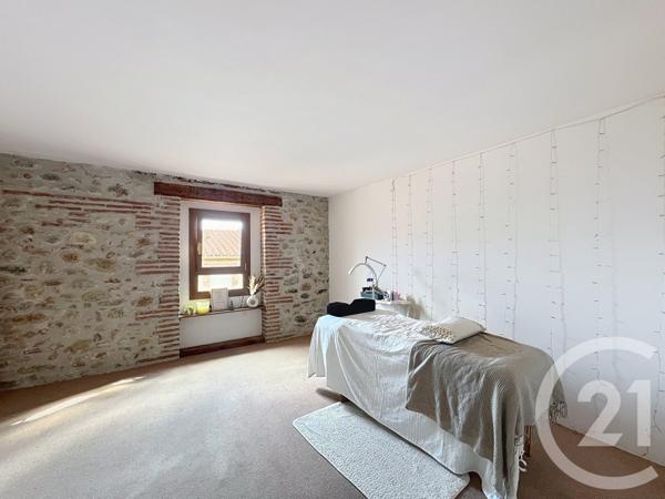 Maison à vendre  5 pièces - 193 m2 BANYULS DELS ASPRES - 66