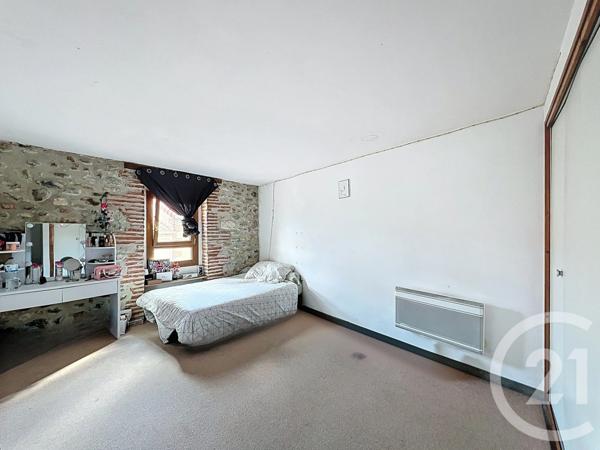 Maison à vendre  5 pièces - 193 m2 BANYULS DELS ASPRES - 66